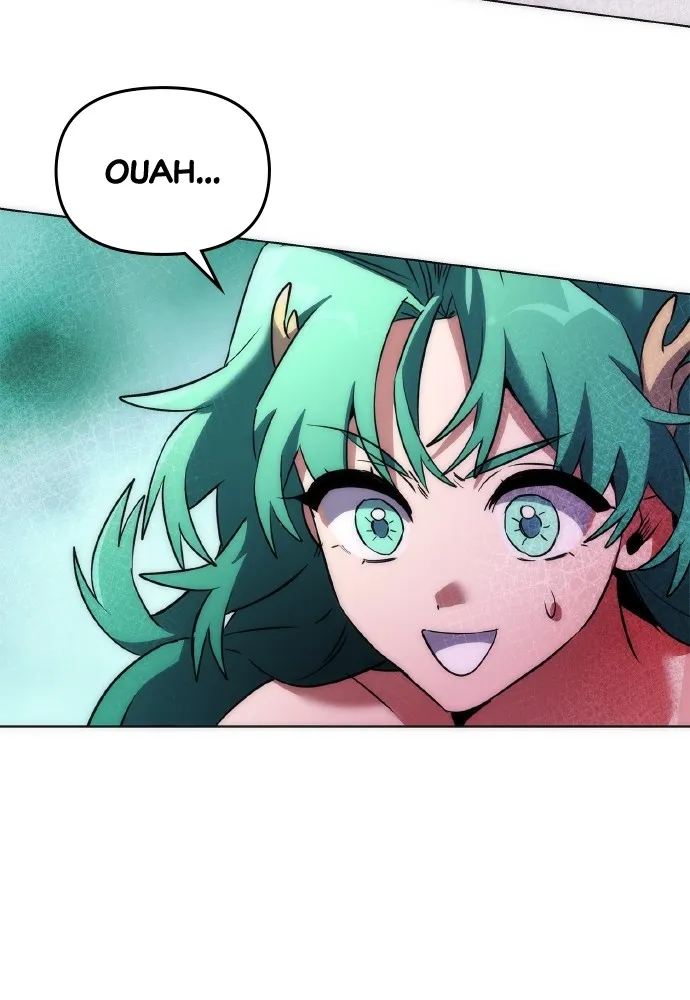 Goblin’s Night Chapitre 56 - Page 30