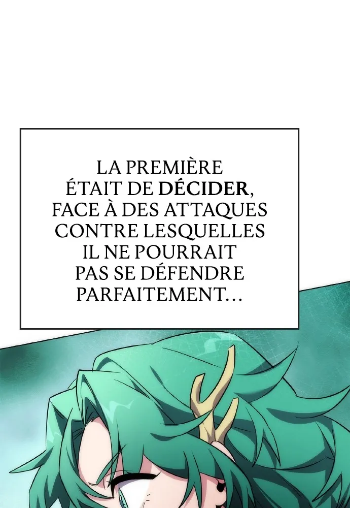 Goblin’s Night Chapitre 56 - Page 33