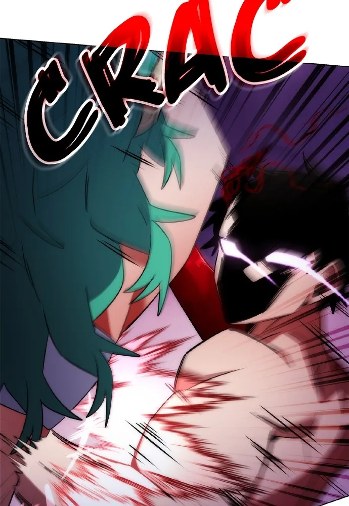 Goblin’s Night Chapitre 56 - Page 45