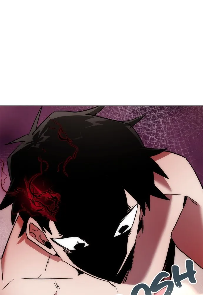Goblin’s Night Chapitre 56 - Page 49