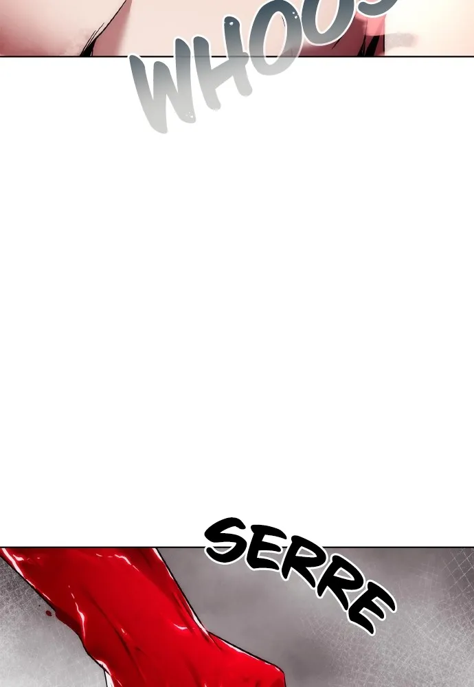 Goblin’s Night Chapitre 56 - Page 50