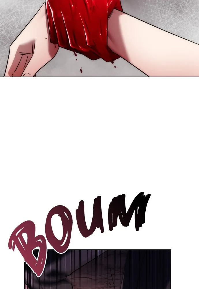 Goblin’s Night Chapitre 56 - Page 51