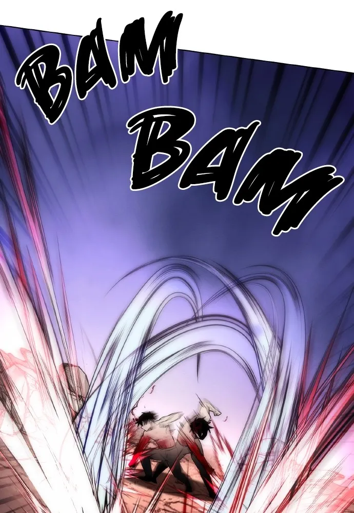 Goblin’s Night Chapitre 56 - Page 55
