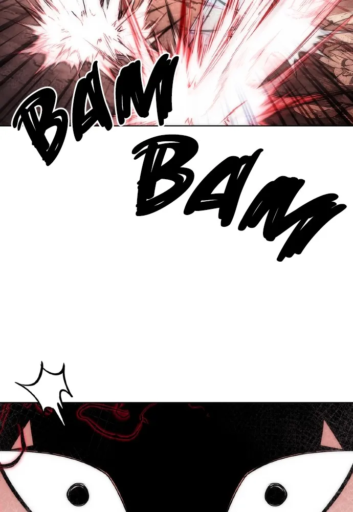 Goblin’s Night Chapitre 56 - Page 56
