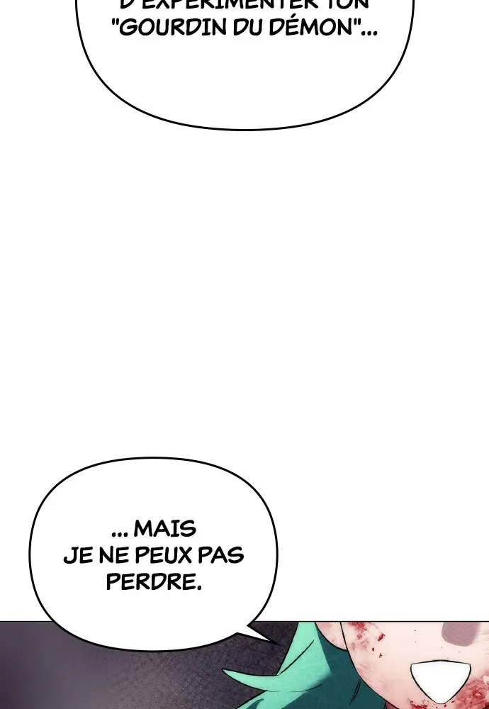 Goblin’s Night Chapitre 56 - Page 60