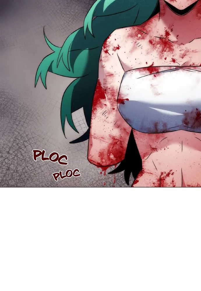 Goblin’s Night Chapitre 56 - Page 61