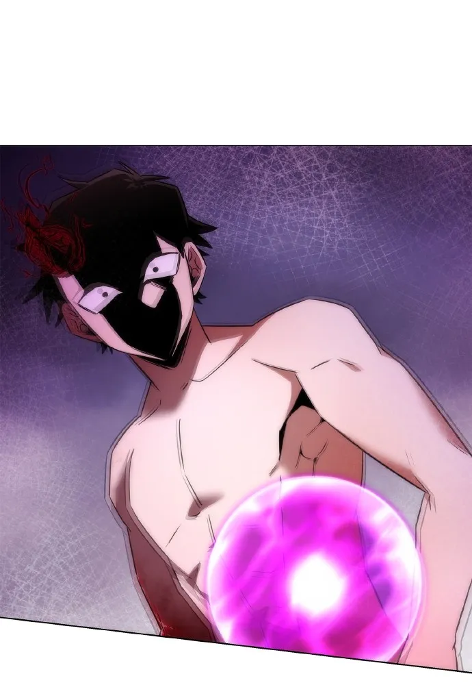Goblin’s Night Chapitre 56 - Page 65