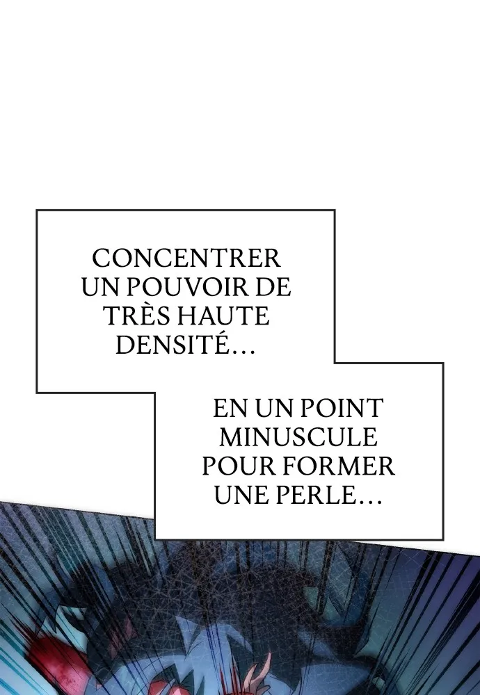 Goblin’s Night Chapitre 56 - Page 66