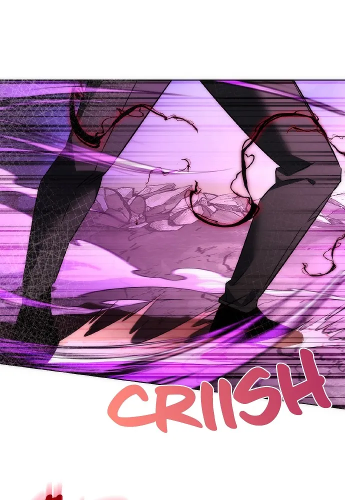 Goblin’s Night Chapitre 56 - Page 72