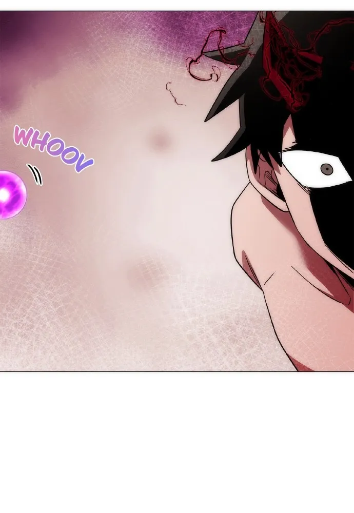 Goblin’s Night Chapitre 56 - Page 75