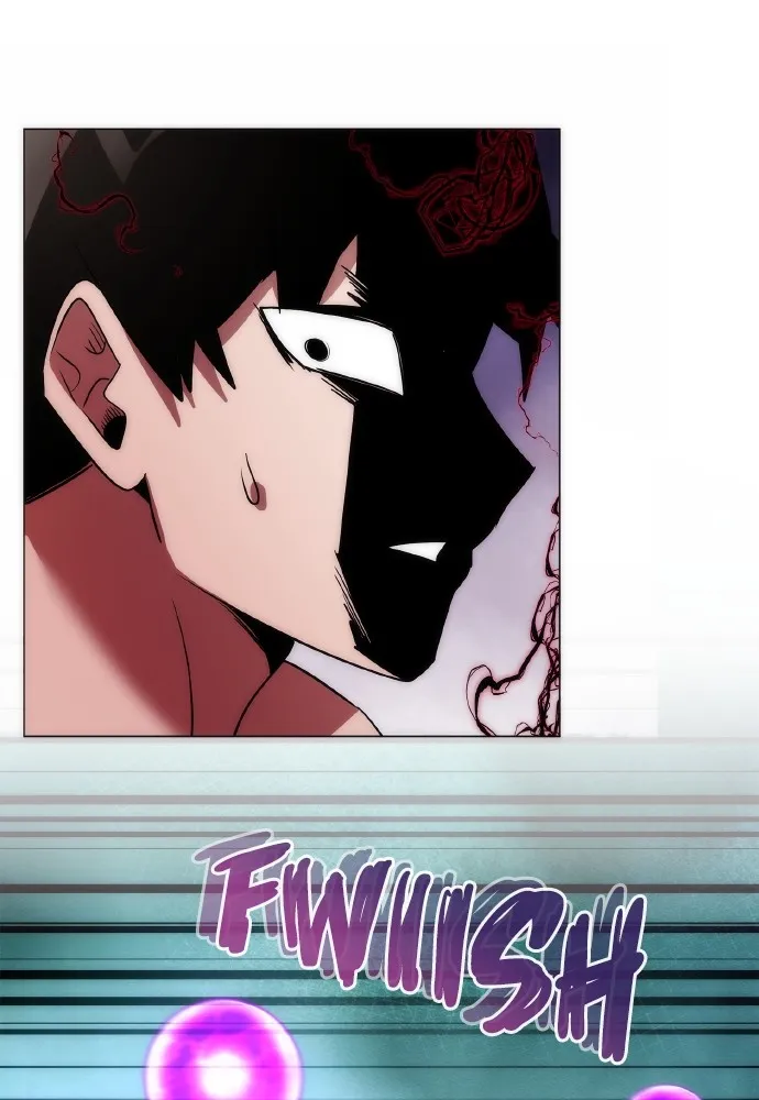 Goblin’s Night Chapitre 56 - Page 77