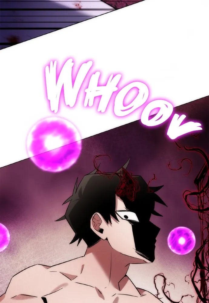 Goblin’s Night Chapitre 56 - Page 79