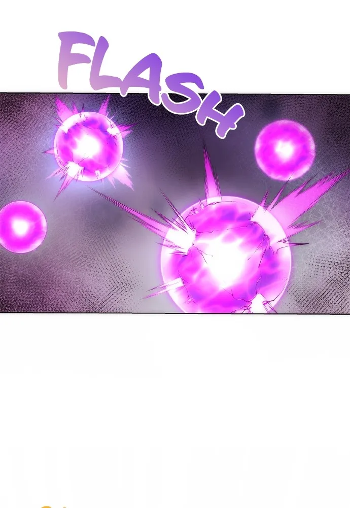 Goblin’s Night Chapitre 56 - Page 81