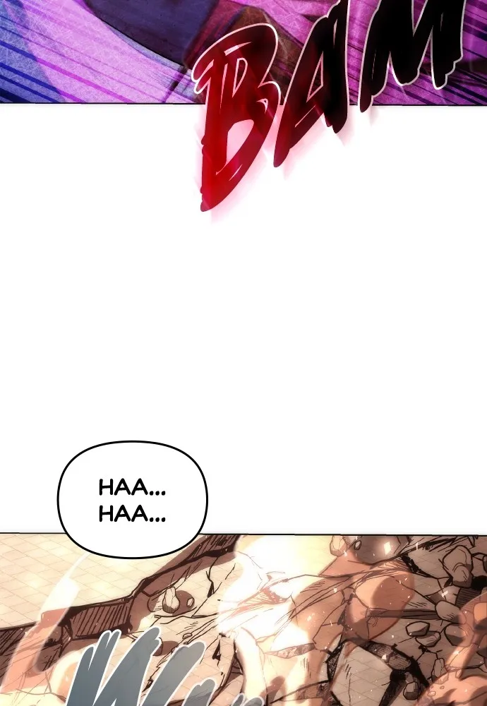 Goblin’s Night Chapitre 56 - Page 89