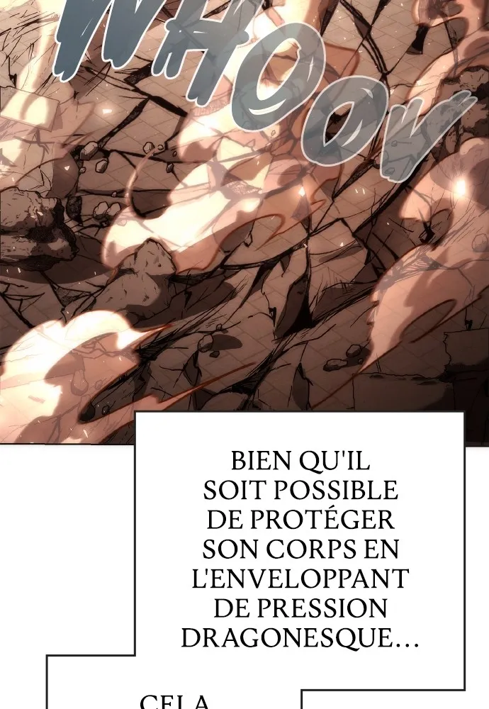 Goblin’s Night Chapitre 56 - Page 90