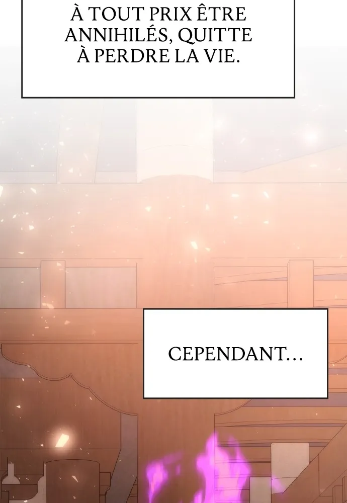 Goblin’s Night Chapitre 56 - Page 92