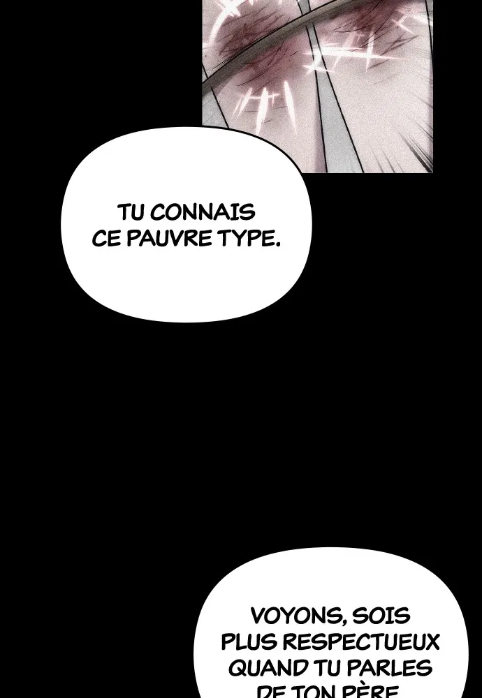 Goblin’s Night Chapitre 57 - Page 115