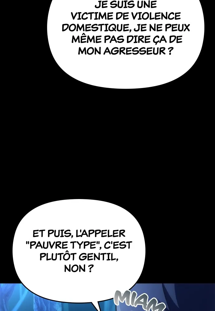 Goblin’s Night Chapitre 57 - Page 117