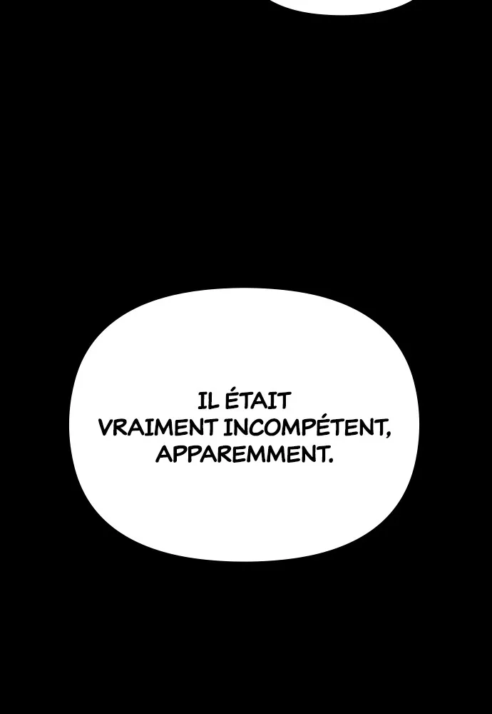 Goblin’s Night Chapitre 57 - Page 119