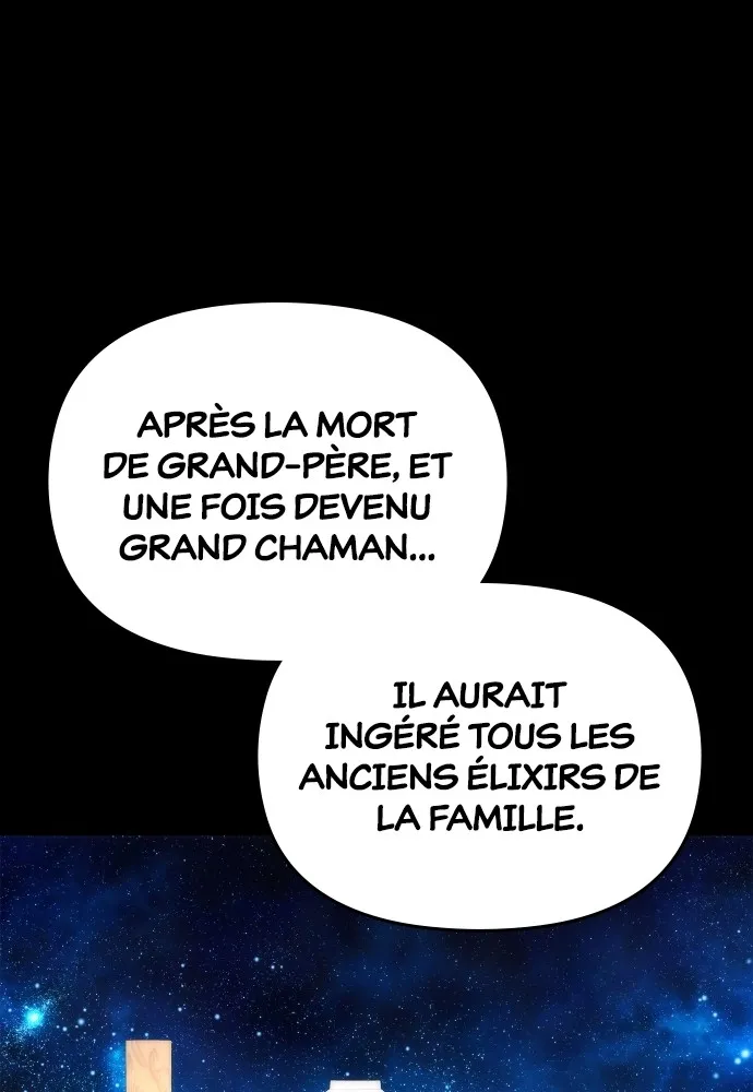 Goblin’s Night Chapitre 57 - Page 120