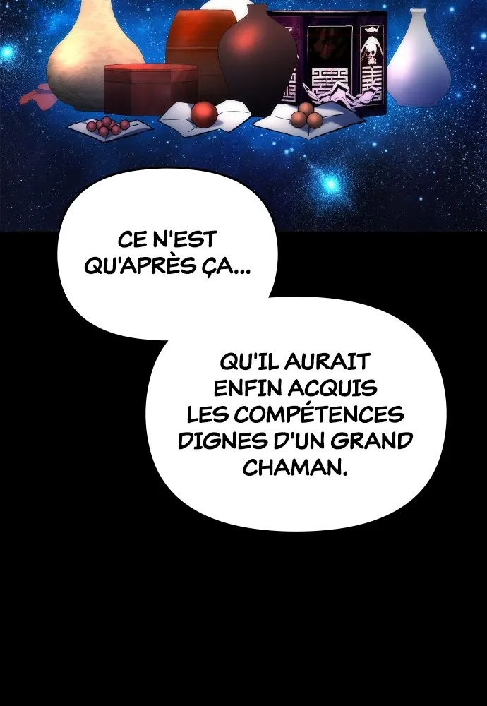 Goblin’s Night Chapitre 57 - Page 121