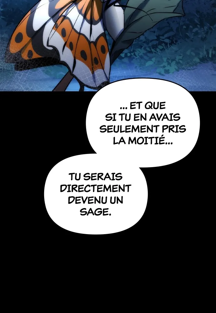 Goblin’s Night Chapitre 57 - Page 123