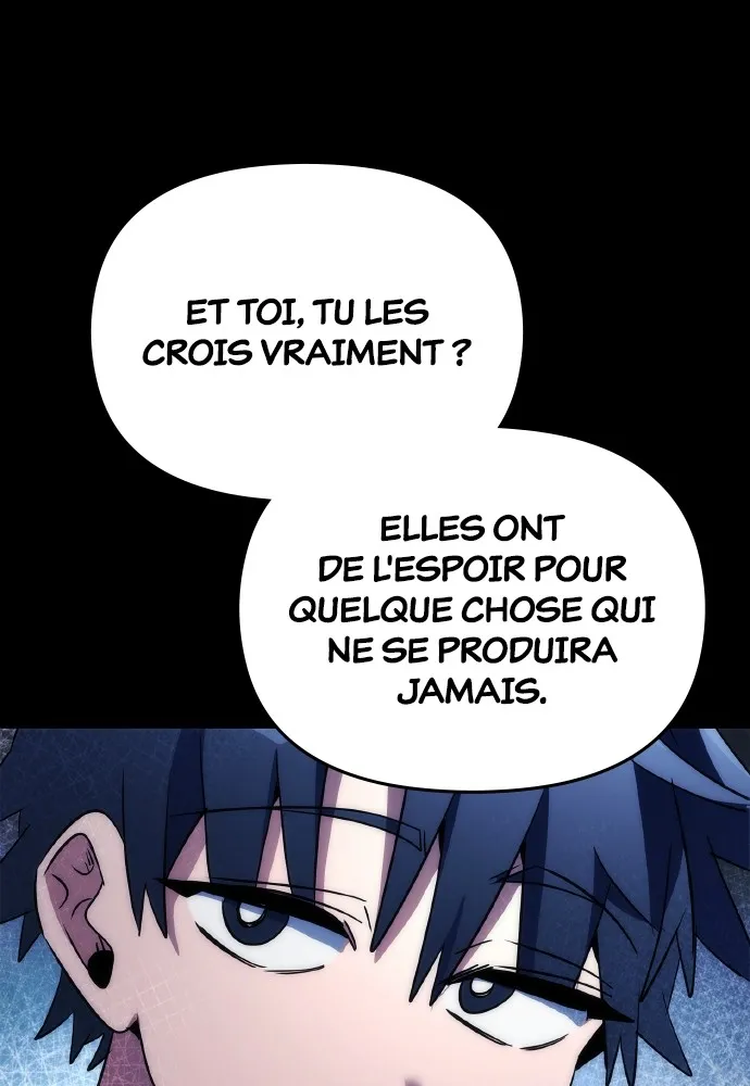 Goblin’s Night Chapitre 57 - Page 126