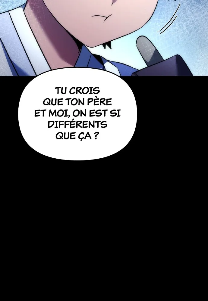 Goblin’s Night Chapitre 57 - Page 127