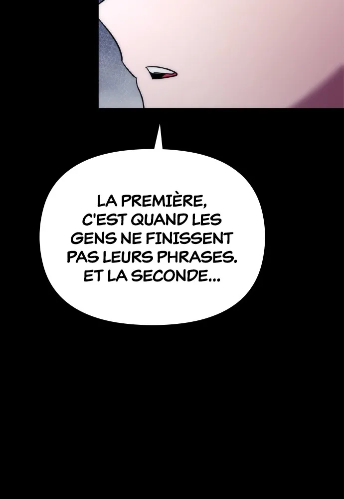 Goblin’s Night Chapitre 57 - Page 130