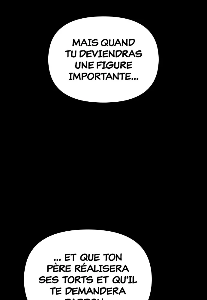 Goblin’s Night Chapitre 57 - Page 141