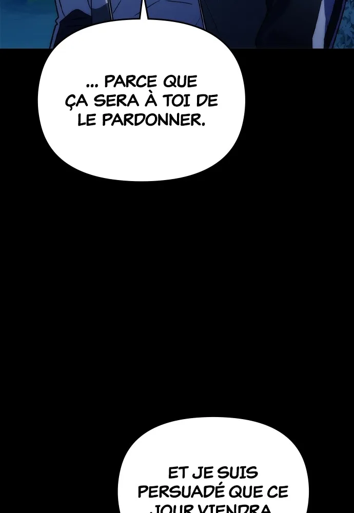 Goblin’s Night Chapitre 57 - Page 143