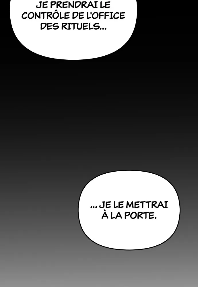 Goblin’s Night Chapitre 57 - Page 146