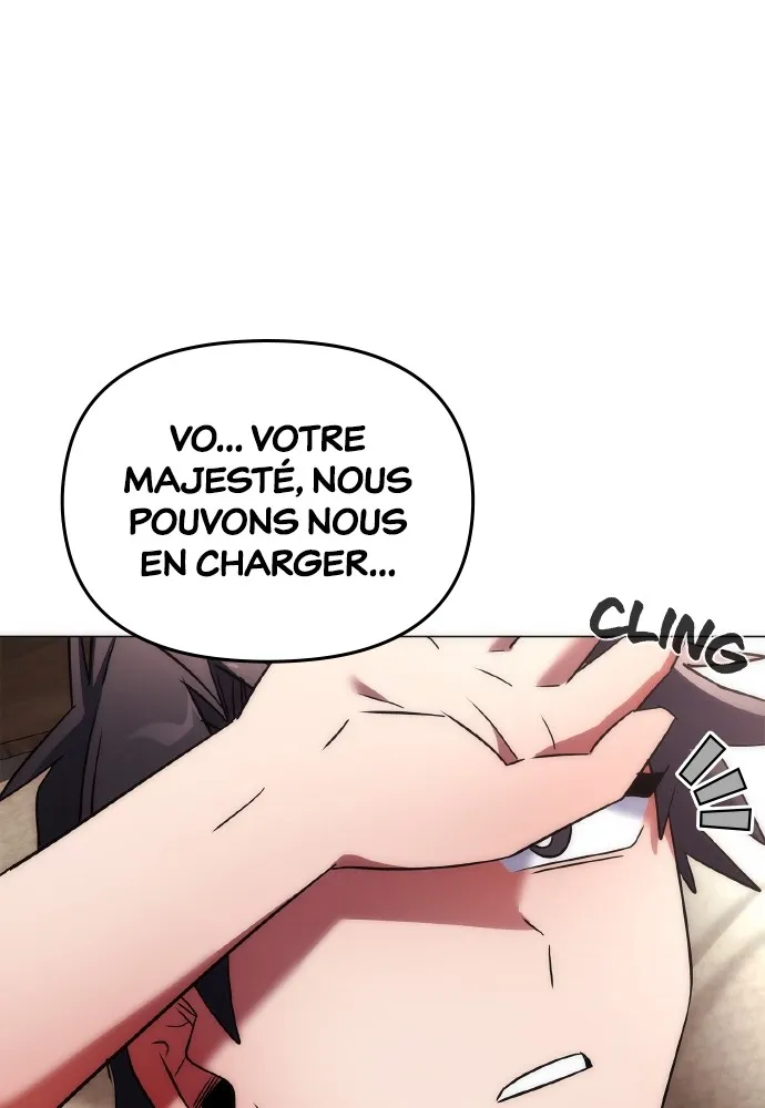 Goblin’s Night Chapitre 57 - Page 155