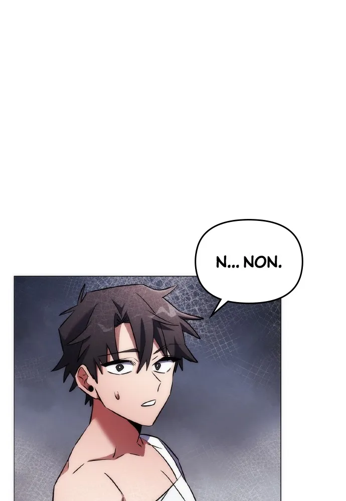 Goblin’s Night Chapitre 57 - Page 159