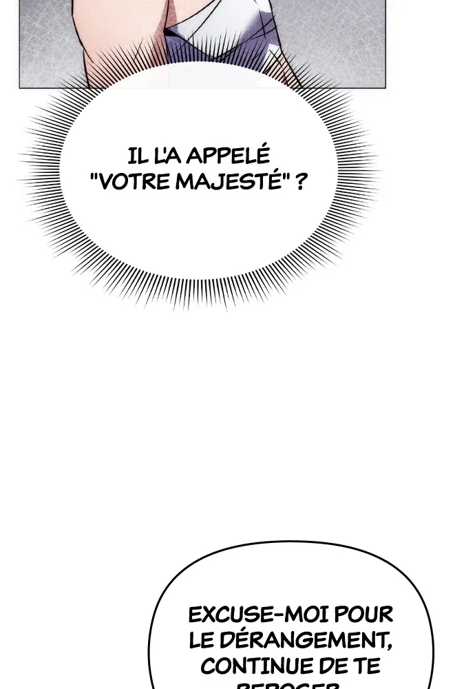 Goblin’s Night Chapitre 57 - Page 160