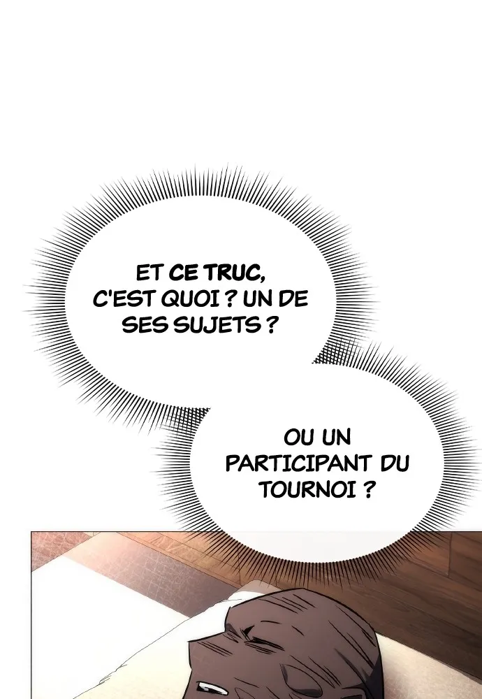 Goblin’s Night Chapitre 57 - Page 163