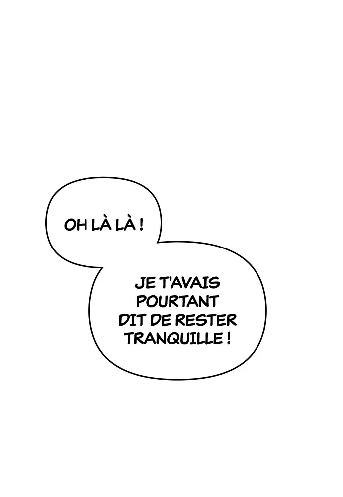 Goblin’s Night Chapitre 57 - Page 165