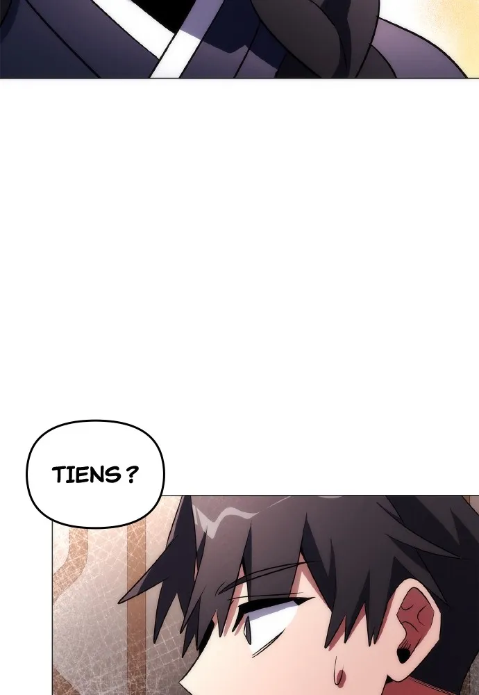 Goblin’s Night Chapitre 57 - Page 167