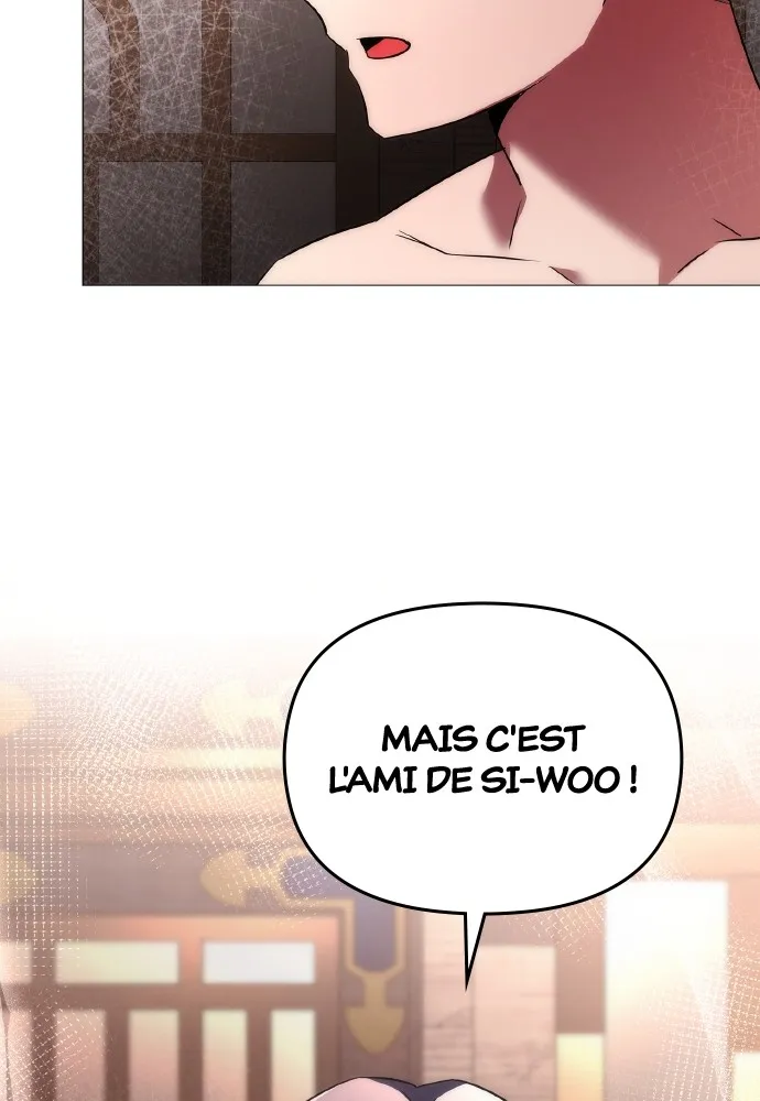 Goblin’s Night Chapitre 57 - Page 168
