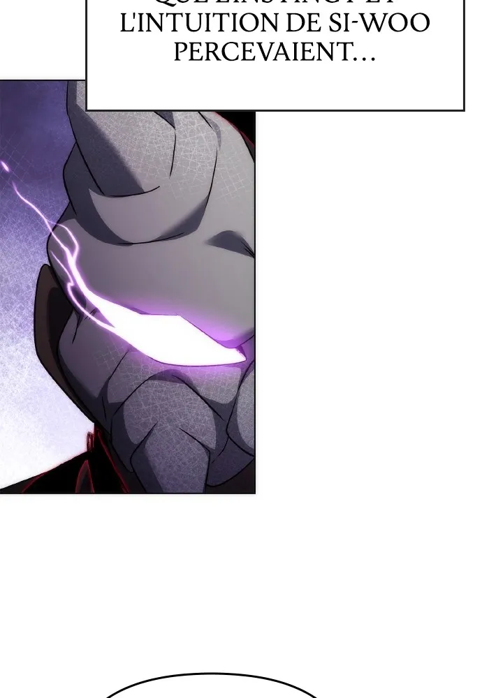 Goblin’s Night Chapitre 57 - Page 19