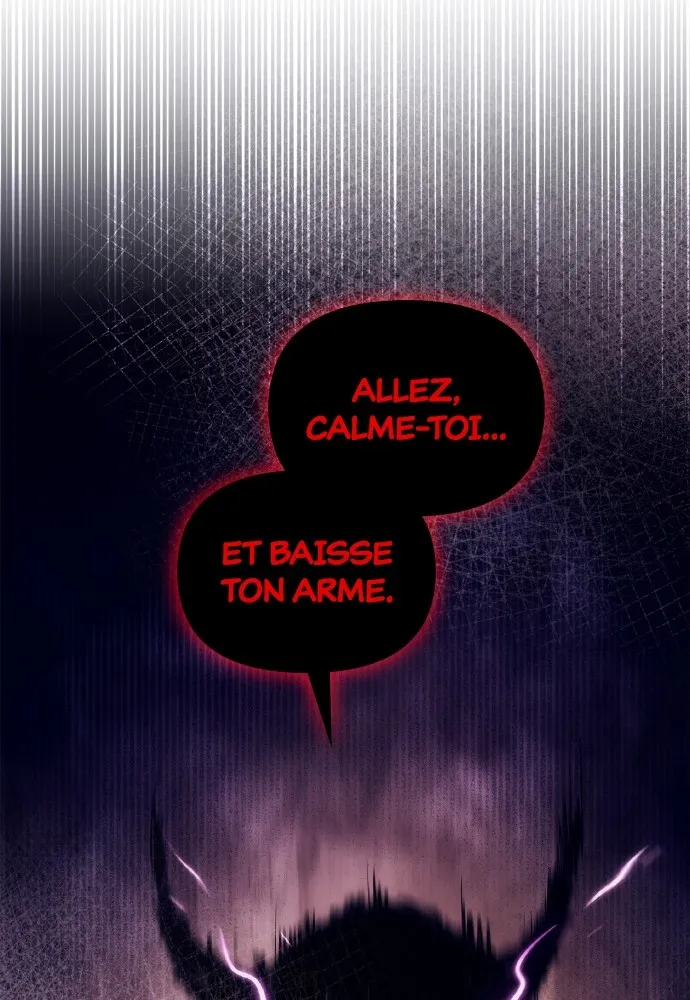 Goblin’s Night Chapitre 57 - Page 22