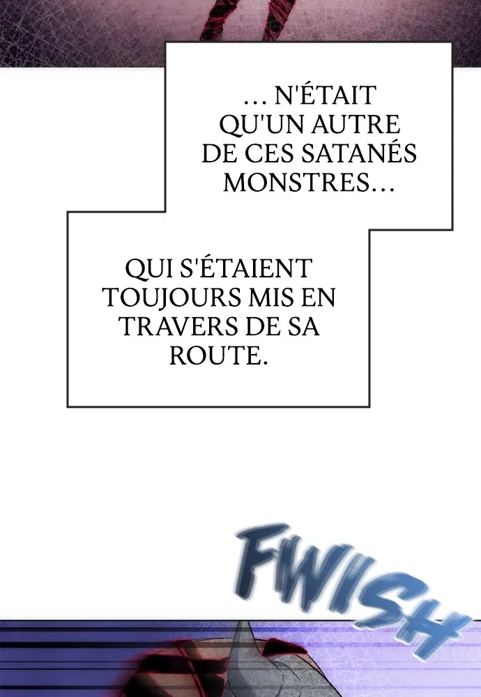 Goblin’s Night Chapitre 57 - Page 24