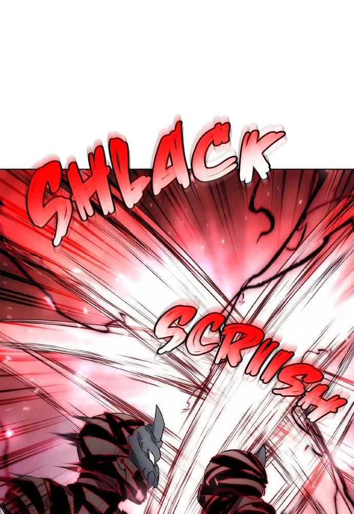 Goblin’s Night Chapitre 57 - Page 27