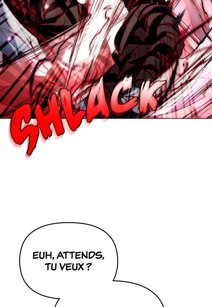Goblin’s Night Chapitre 57 - Page 28
