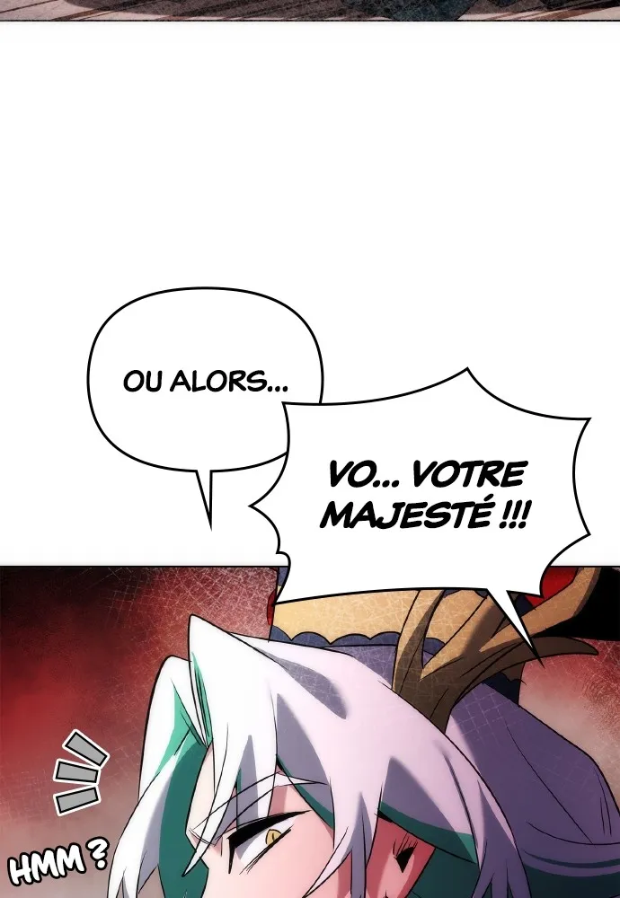 Goblin’s Night Chapitre 57 - Page 30