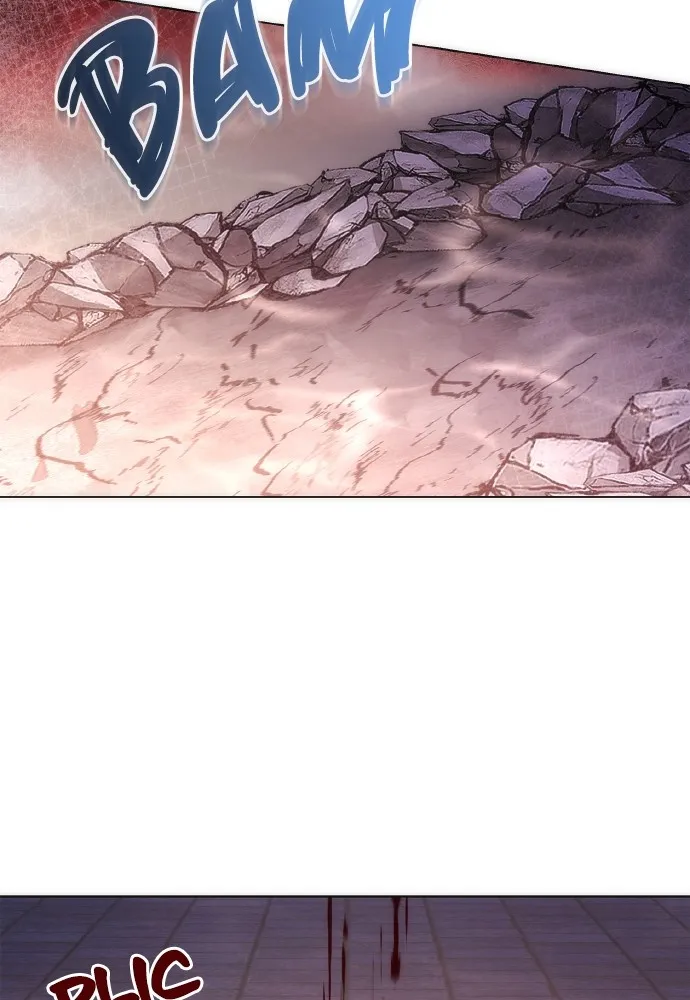 Goblin’s Night Chapitre 57 - Page 39
