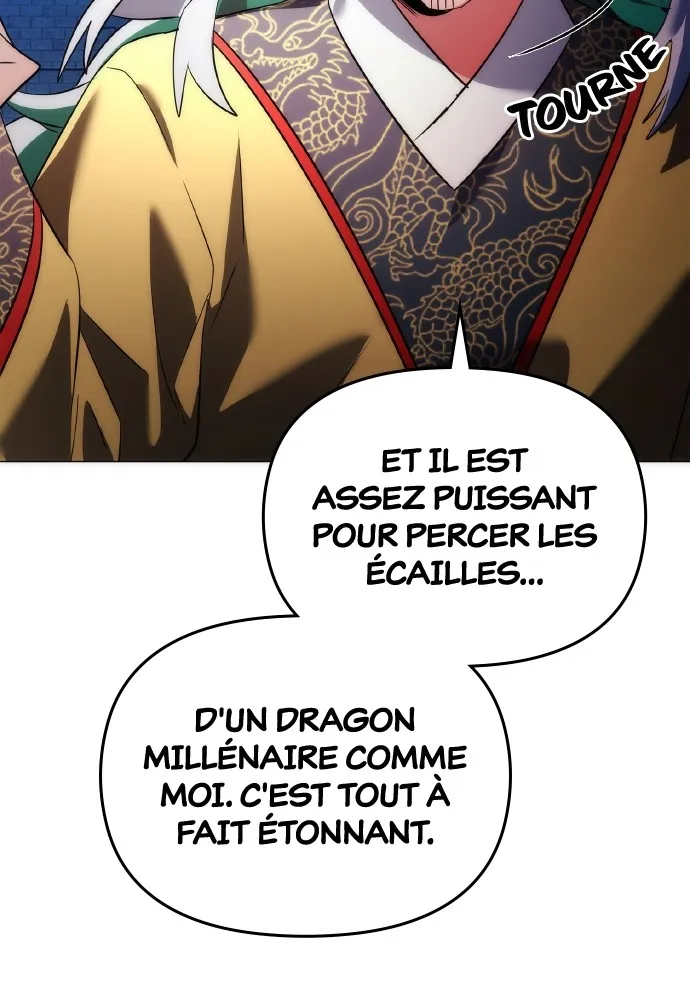 Goblin’s Night Chapitre 57 - Page 49