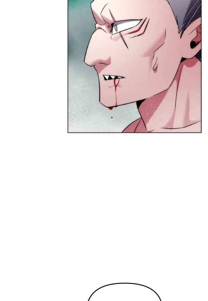 Goblin’s Night Chapitre 57 - Page 62
