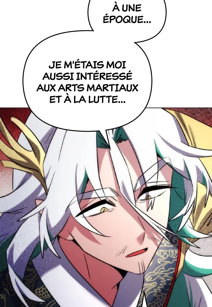 Goblin’s Night Chapitre 57 - Page 63