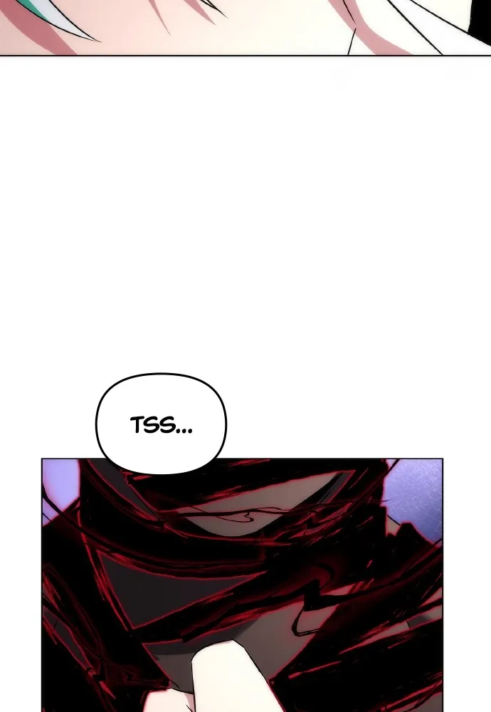 Goblin’s Night Chapitre 57 - Page 65